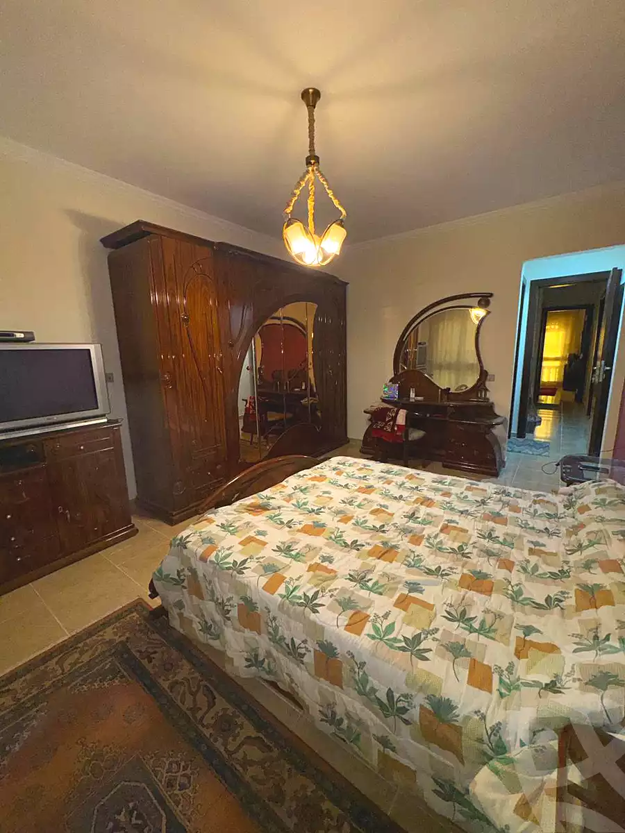 https://aqarmap.com.eg/en/listing/7331683-for-sale-sharm-el-sheikh-resorts-mntj-jwlf-hyts