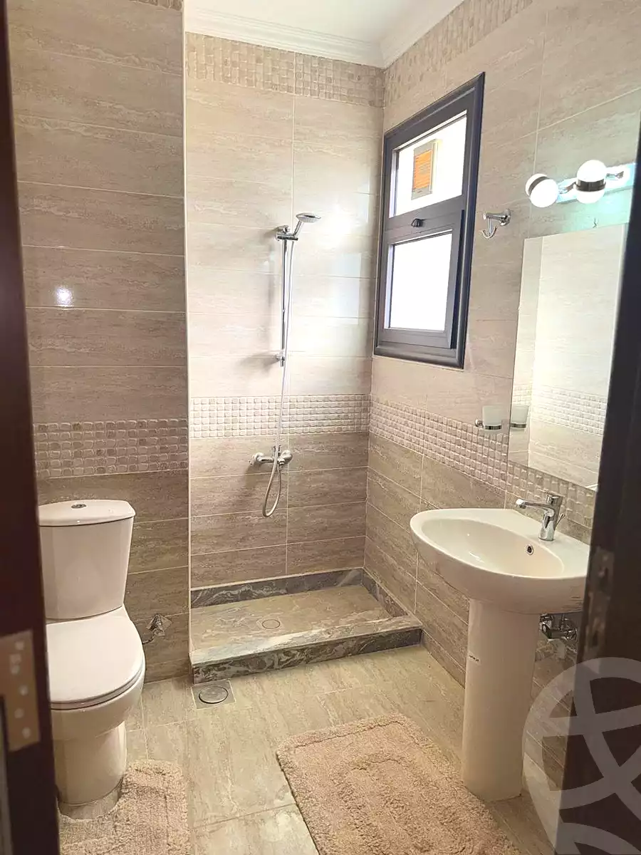 https://aqarmap.com.eg/en/listing/7331683-for-sale-sharm-el-sheikh-resorts-mntj-jwlf-hyts