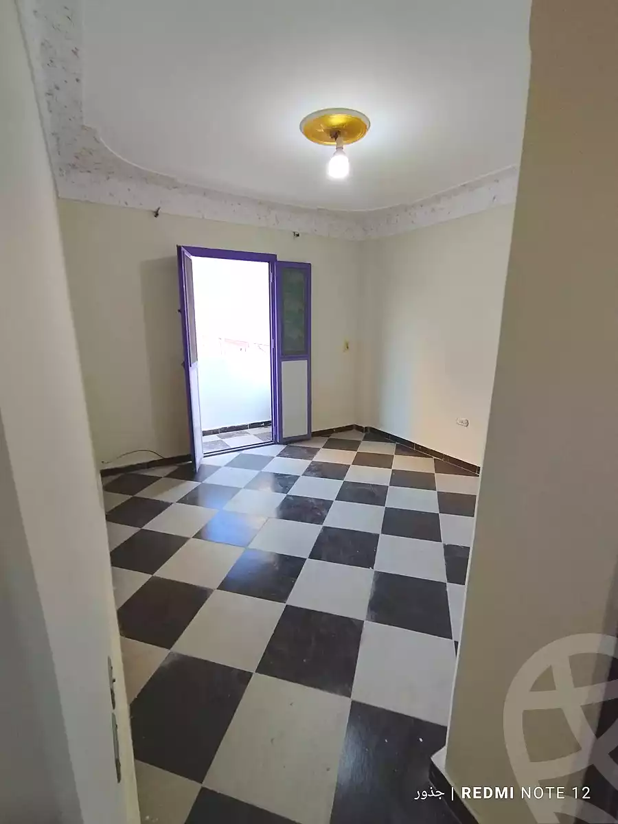 https://aqarmap.com.eg/en/listing/7331716-for-sale-alexandria-lsywf-el-falki-street-16-el-eslah