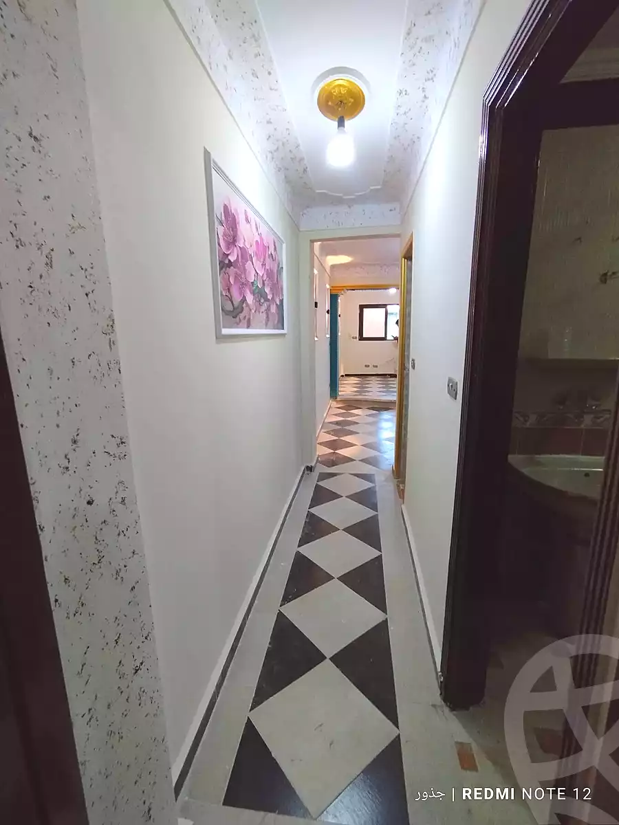 https://aqarmap.com.eg/en/listing/7331716-for-sale-alexandria-lsywf-el-falki-street-16-el-eslah