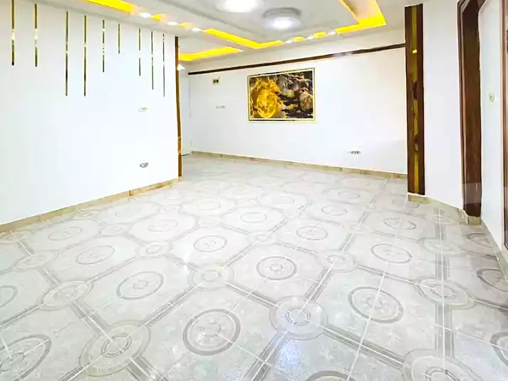 https://aqarmap.com.eg/ar/listing/7331723-for-sale-alexandria-al-agamy-shataa-el-nakheel