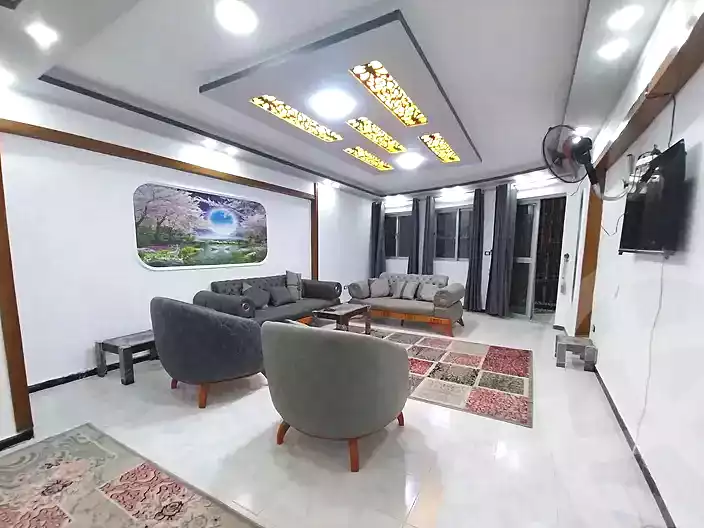 https://aqarmap.com.eg/ar/listing/7331726-for-sale-alexandria-al-agamy-shataa-el-nakheel