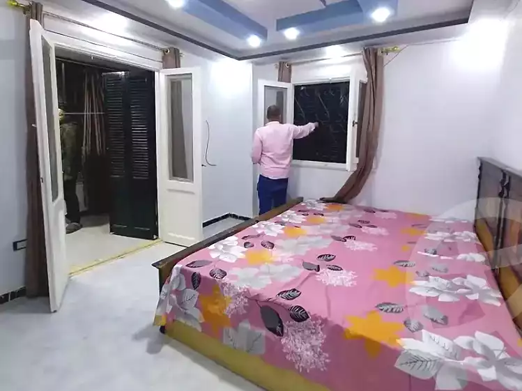 https://aqarmap.com.eg/ar/listing/7331726-for-sale-alexandria-al-agamy-shataa-el-nakheel