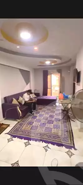 https://aqarmap.com.eg/en/listing/7331728-for-sale-alexandria-al-agamy-lbytsh-bianchiii