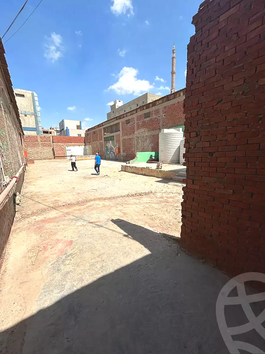https://aqarmap.com.eg/en/listing/7328546-for-rent-cairo-helwan-atlas-helwan