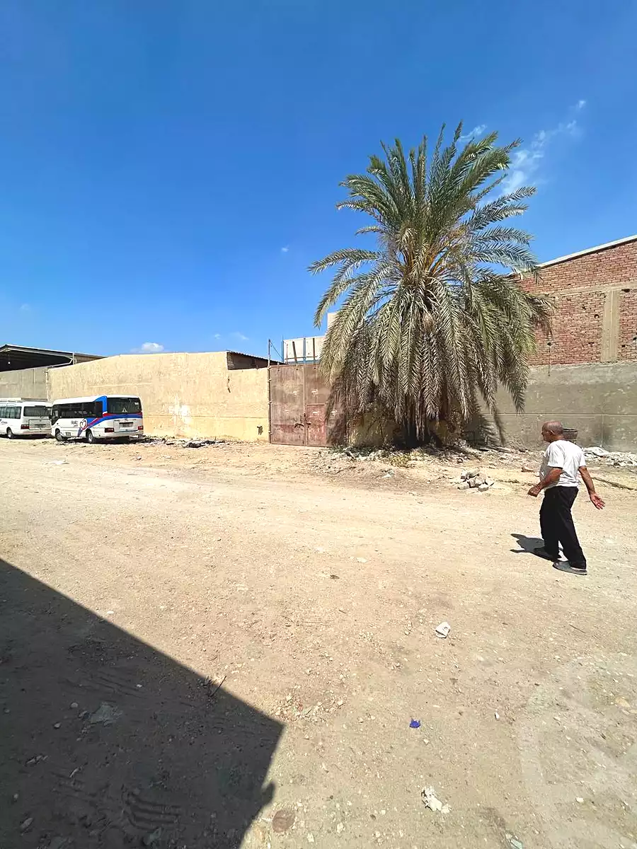 https://aqarmap.com.eg/en/listing/7328546-for-rent-cairo-helwan-atlas-helwan