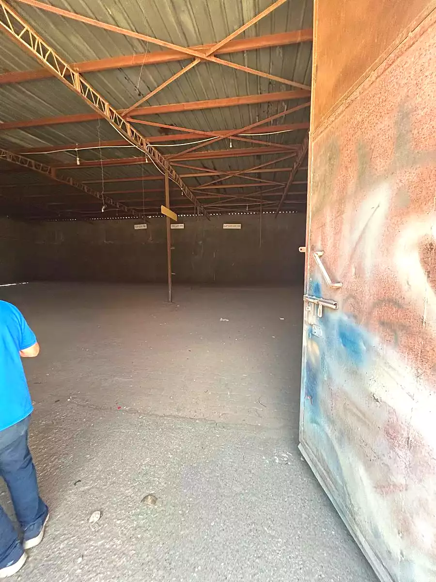 https://aqarmap.com.eg/en/listing/7328546-for-rent-cairo-helwan-atlas-helwan