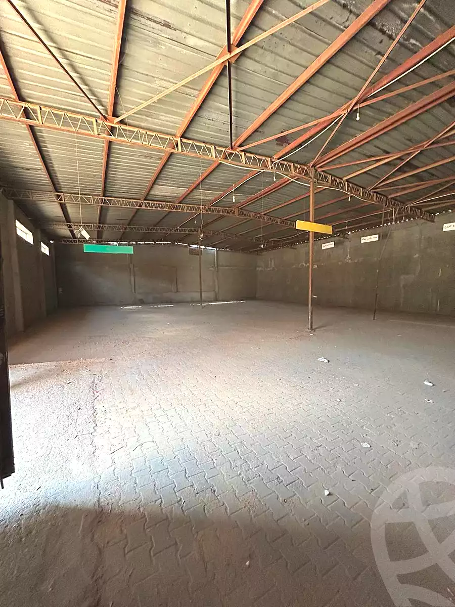 https://aqarmap.com.eg/en/listing/7328546-for-rent-cairo-helwan-atlas-helwan