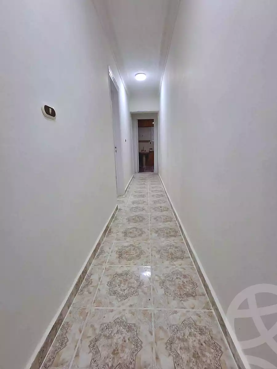 https://aqarmap.com.eg/ar/listing/7331730-for-sale-alexandria-al-agamy