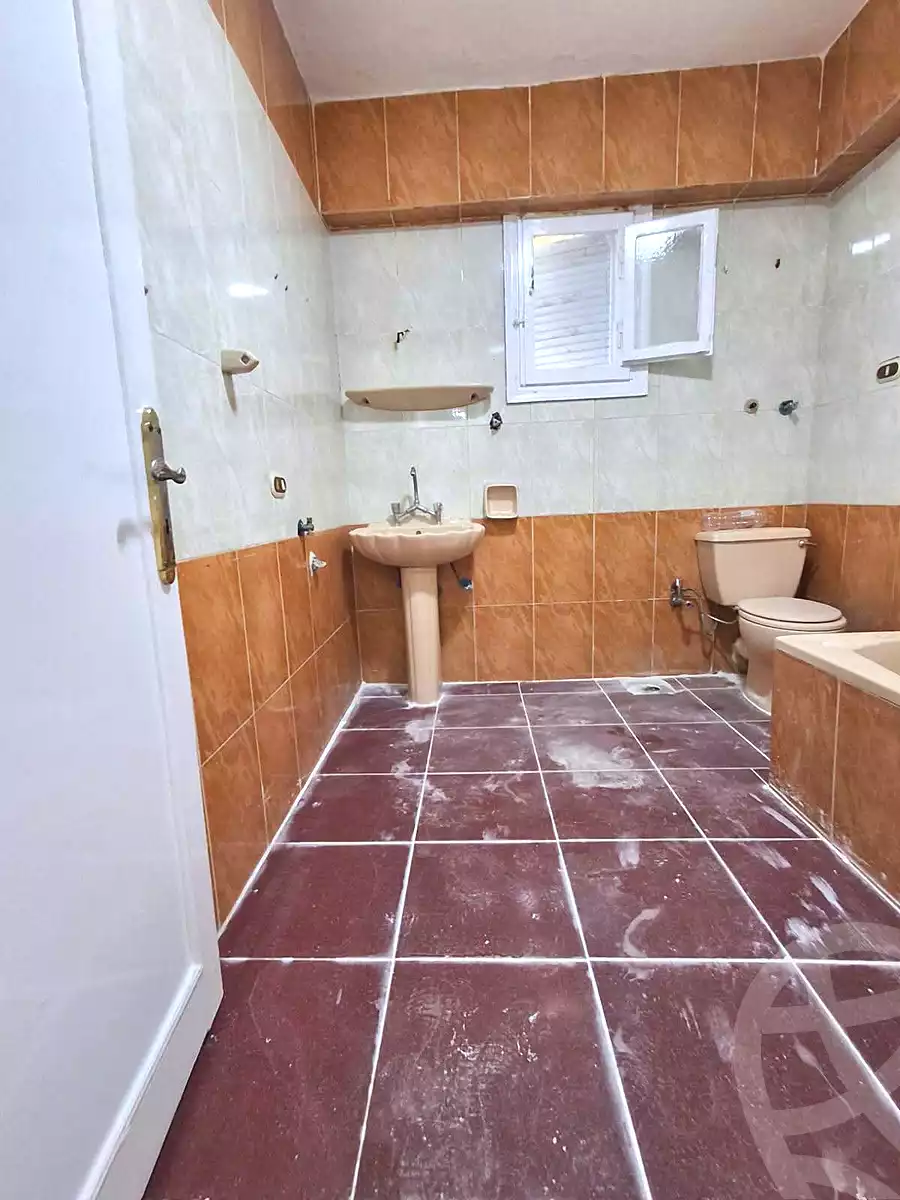 https://aqarmap.com.eg/ar/listing/7331730-for-sale-alexandria-al-agamy