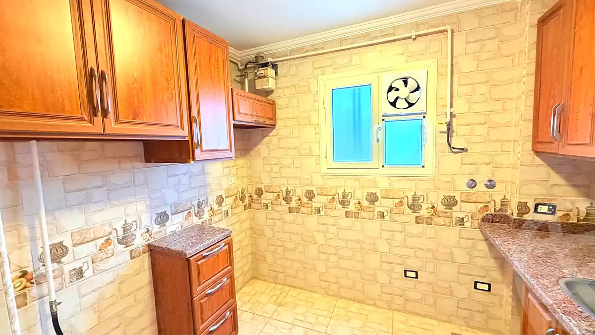 https://aqarmap.com.eg/en/listing/7331736-for-rent-alexandria-ganaklis