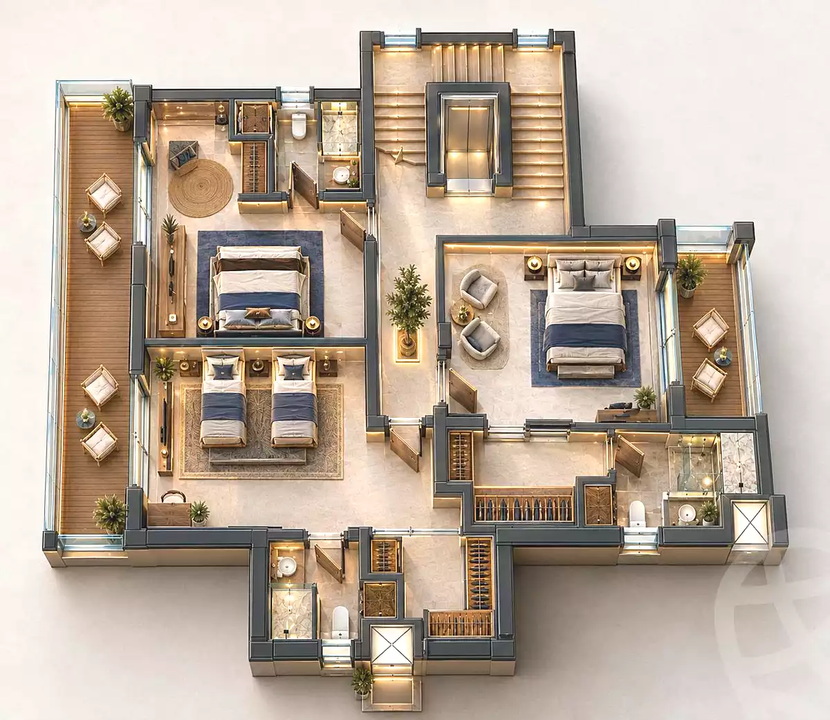 https://aqarmap.com.eg/ar/listing/7324496-for-sale-red-sea-hurghada-city-one-7-resort-kronberg
