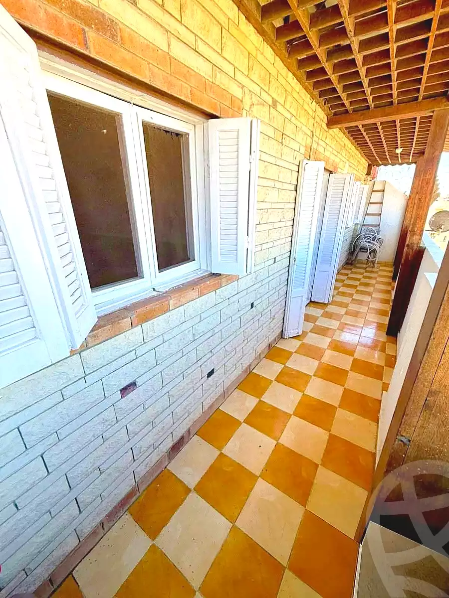https://aqarmap.com.eg/ar/listing/7331740-for-sale-alexandria-el-asafra-l-sfr-bhry
