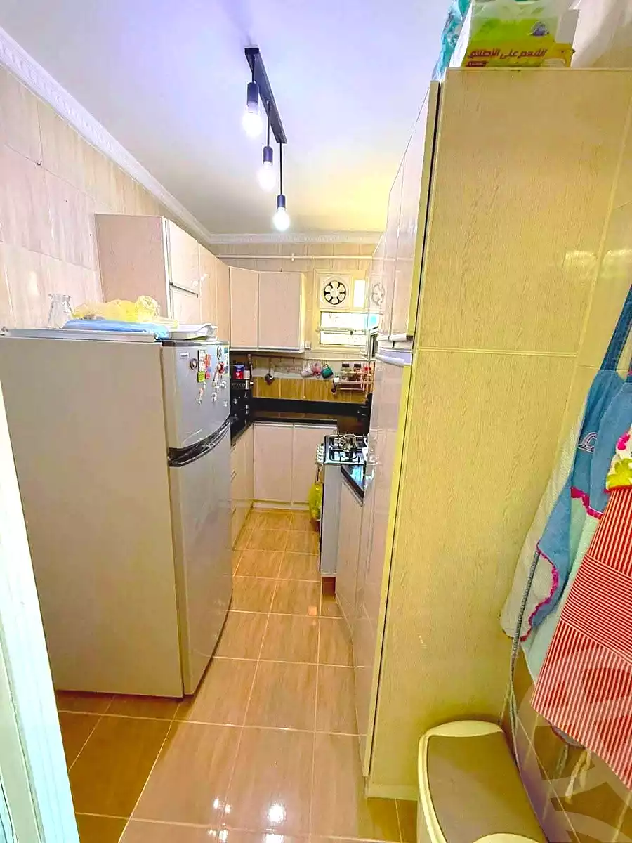 https://aqarmap.com.eg/ar/listing/7331740-for-sale-alexandria-el-asafra-l-sfr-bhry