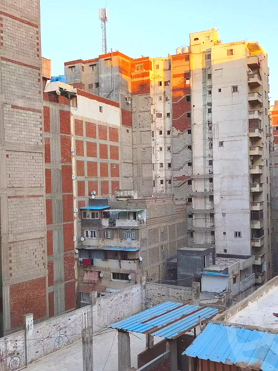 https://aqarmap.com.eg/ar/listing/7331749-for-rent-alexandria-sydy-bshr-sydy-bshr-bhry-shr-mhmd-njyb