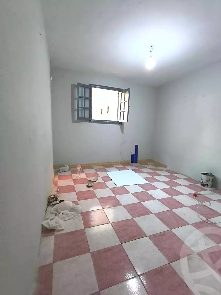 https://aqarmap.com.eg/ar/listing/7331749-for-rent-alexandria-sydy-bshr-sydy-bshr-bhry-shr-mhmd-njyb