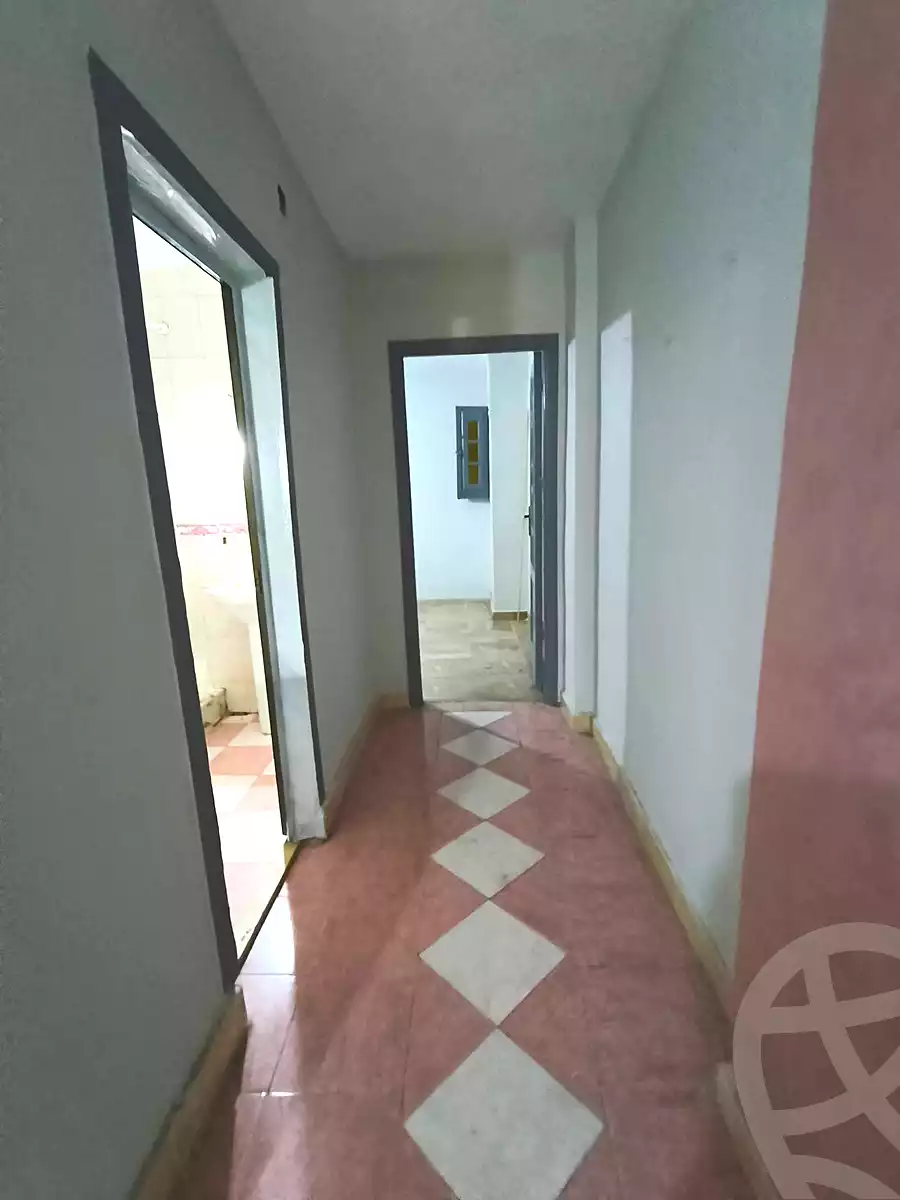 https://aqarmap.com.eg/ar/listing/7331749-for-rent-alexandria-sydy-bshr-sydy-bshr-bhry-shr-mhmd-njyb