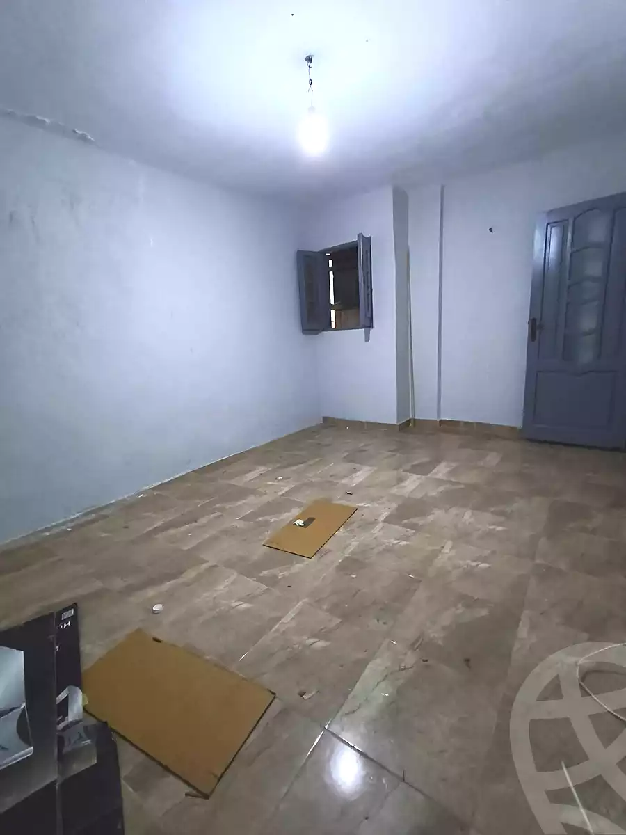 https://aqarmap.com.eg/ar/listing/7331749-for-rent-alexandria-sydy-bshr-sydy-bshr-bhry-shr-mhmd-njyb
