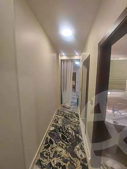 https://aqarmap.com.eg/ar/listing/7331755-for-sale-cairo-helwan-el-shareaa-el-sharby-st
