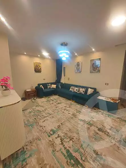 https://aqarmap.com.eg/ar/listing/7331755-for-sale-cairo-helwan-el-shareaa-el-sharby-st