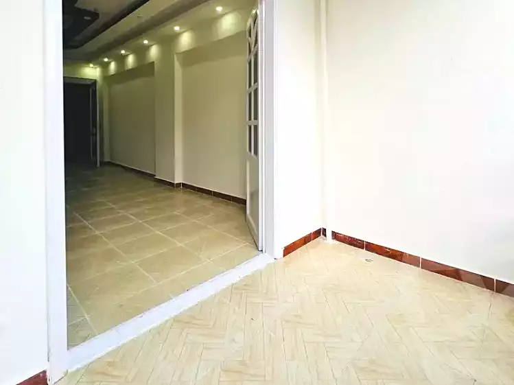 https://aqarmap.com.eg/ar/listing/7331761-for-sale-alexandria-al-agamy-shataa-el-nakheel