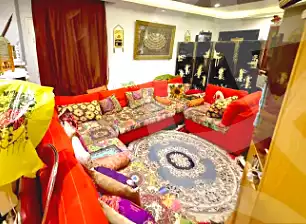 https://aqarmap.com.eg/ar/listing/7331752-for-sale-alexandria-el-mandara-tryq-ljysh