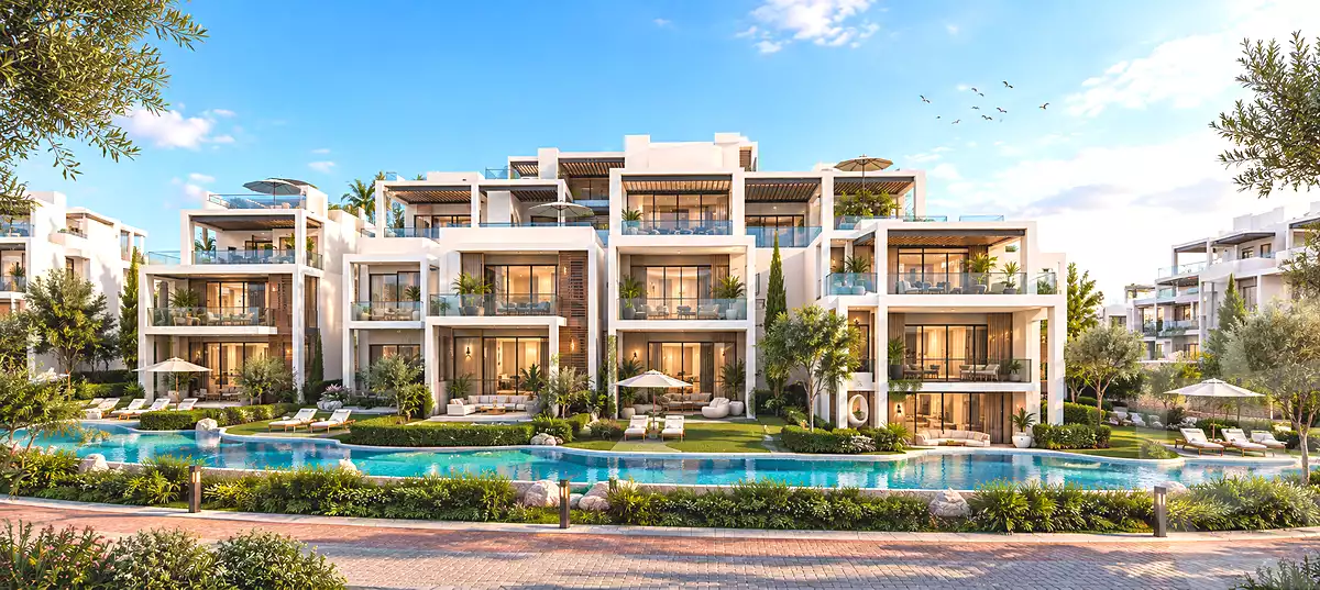 https://aqarmap.com.eg/en/listing/7284810-for-sale-red-sea-hurghada-city-one-7-resort-kronberg
