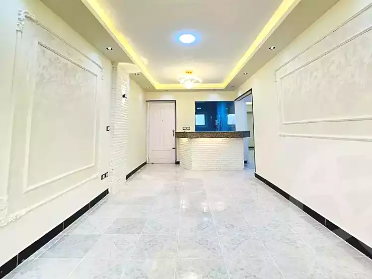 https://aqarmap.com.eg/en/listing/7331769-for-sale-alexandria-al-agamy-shataa-el-nakheel
