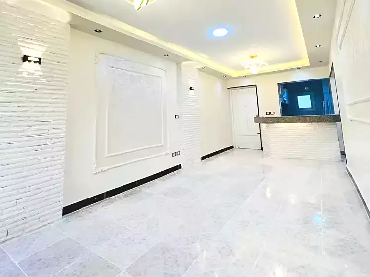 https://aqarmap.com.eg/en/listing/7331769-for-sale-alexandria-al-agamy-shataa-el-nakheel