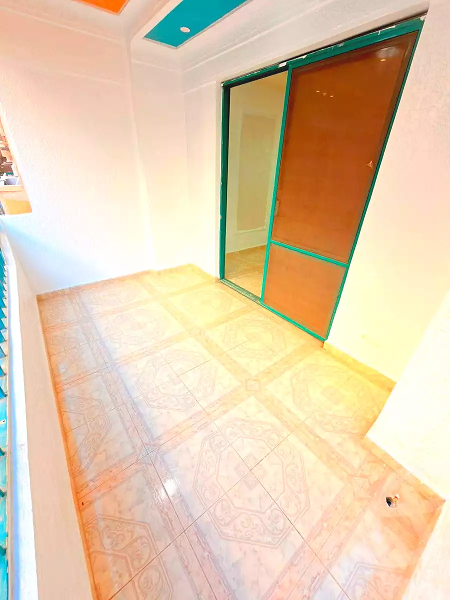 https://aqarmap.com.eg/ar/listing/7331772-for-sale-alexandria-al-agamy