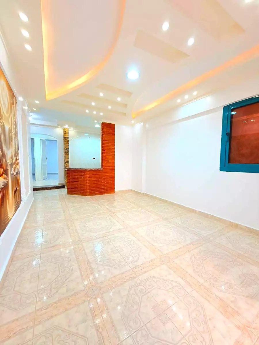 https://aqarmap.com.eg/ar/listing/7331772-for-sale-alexandria-al-agamy