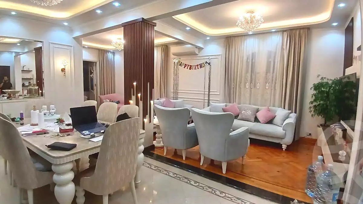 https://aqarmap.com.eg/ar/listing/7331779-for-sale-alexandria-zezenia