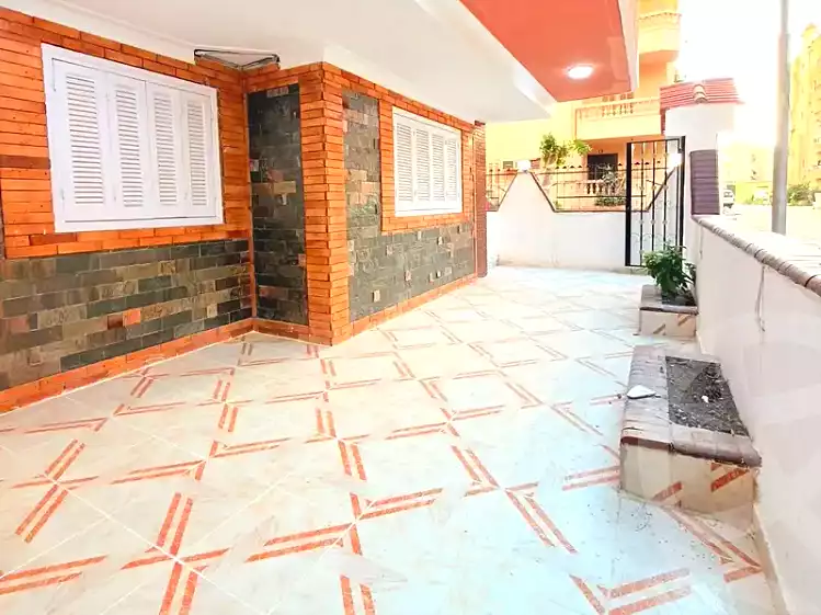 https://aqarmap.com.eg/ar/listing/7331780-for-sale-alexandria-al-agamy-shataa-el-nakheel