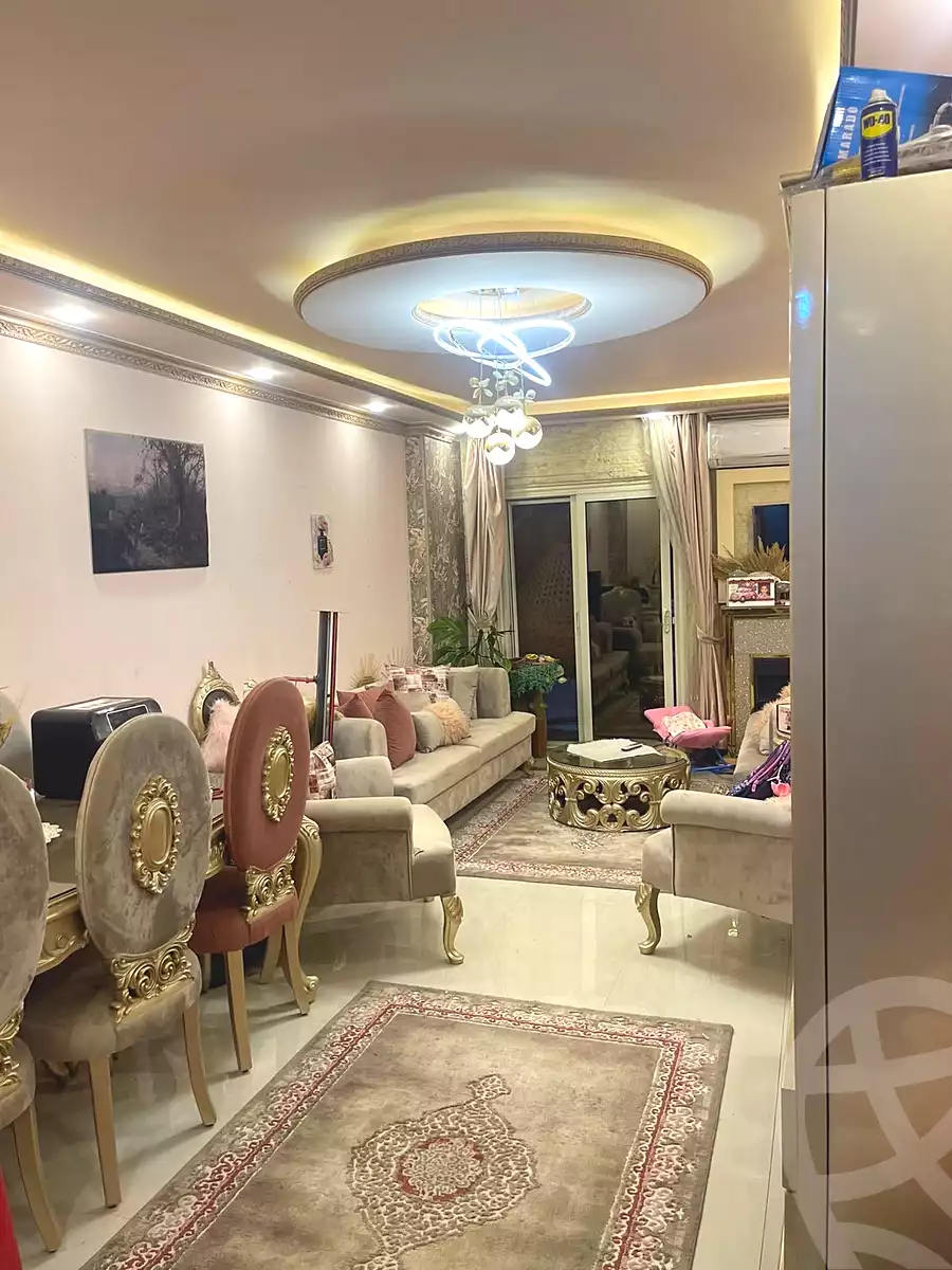 https://aqarmap.com.eg/en/listing/7331771-for-sale-cairo-hadayek-el-koba-misr-w-el-sodan