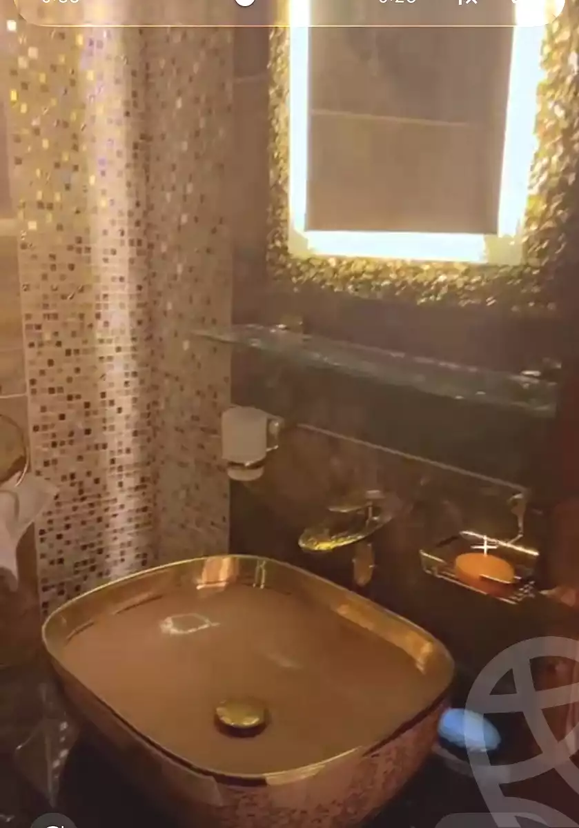 https://aqarmap.com.eg/en/listing/7331771-for-sale-cairo-hadayek-el-koba-misr-w-el-sodan