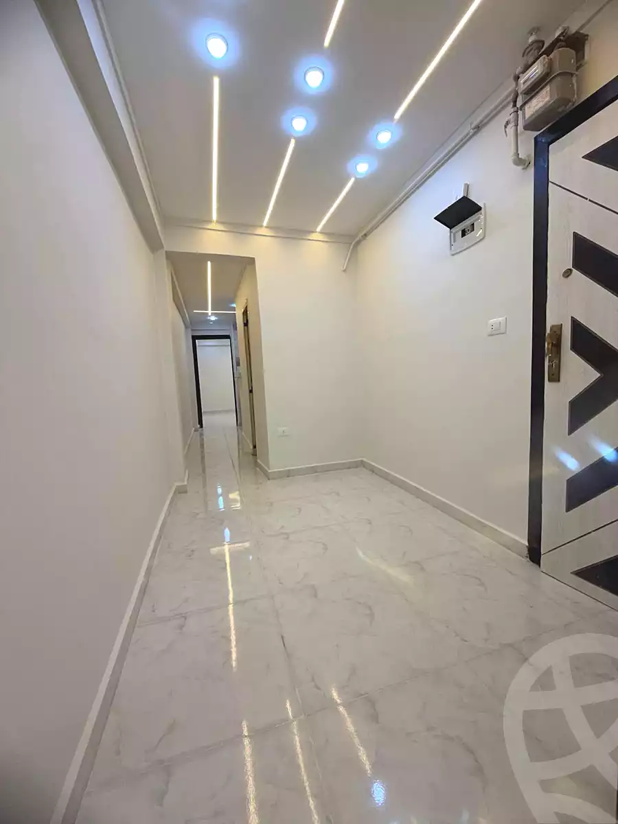 https://aqarmap.com.eg/en/listing/7331789-for-sale-alexandria-el-asafra-l-sfr-qbly