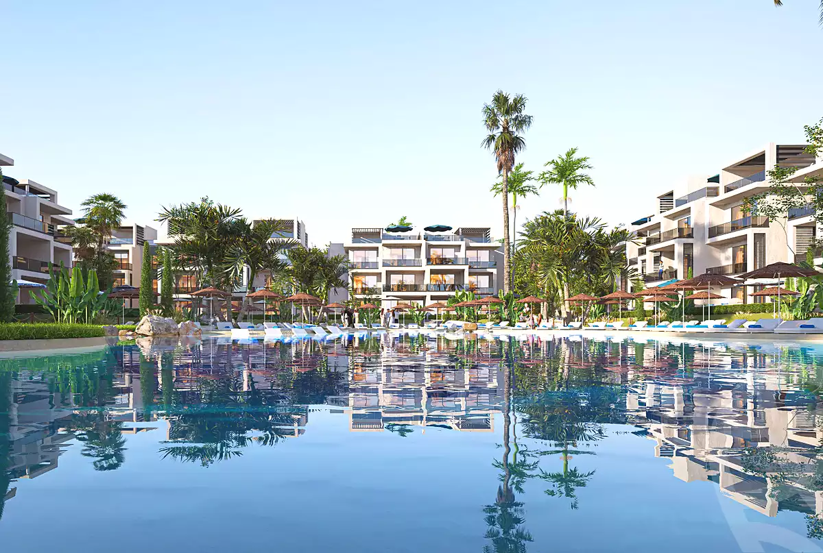 https://aqarmap.com.eg/en/listing/7331765-for-sale-red-sea-hurghada-city-one-7-resort-kronberg