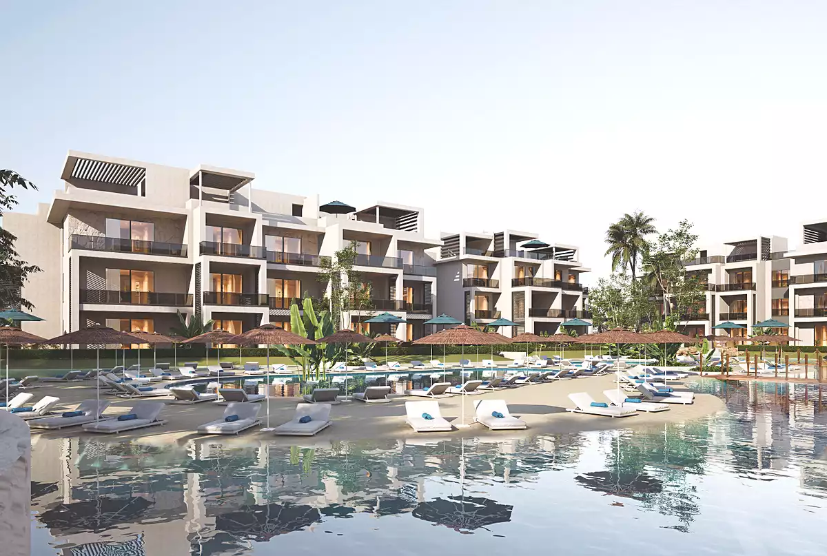 https://aqarmap.com.eg/en/listing/7331765-for-sale-red-sea-hurghada-city-one-7-resort-kronberg