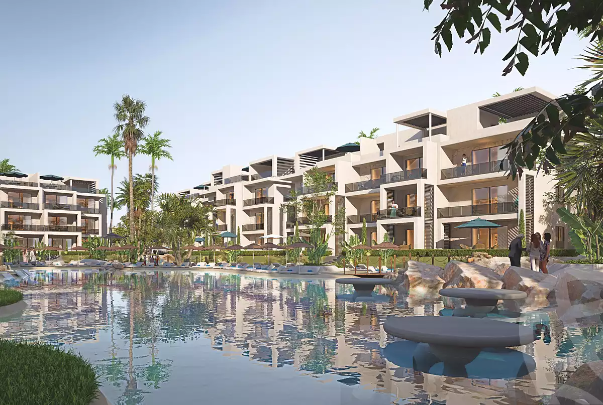 https://aqarmap.com.eg/en/listing/7331765-for-sale-red-sea-hurghada-city-one-7-resort-kronberg