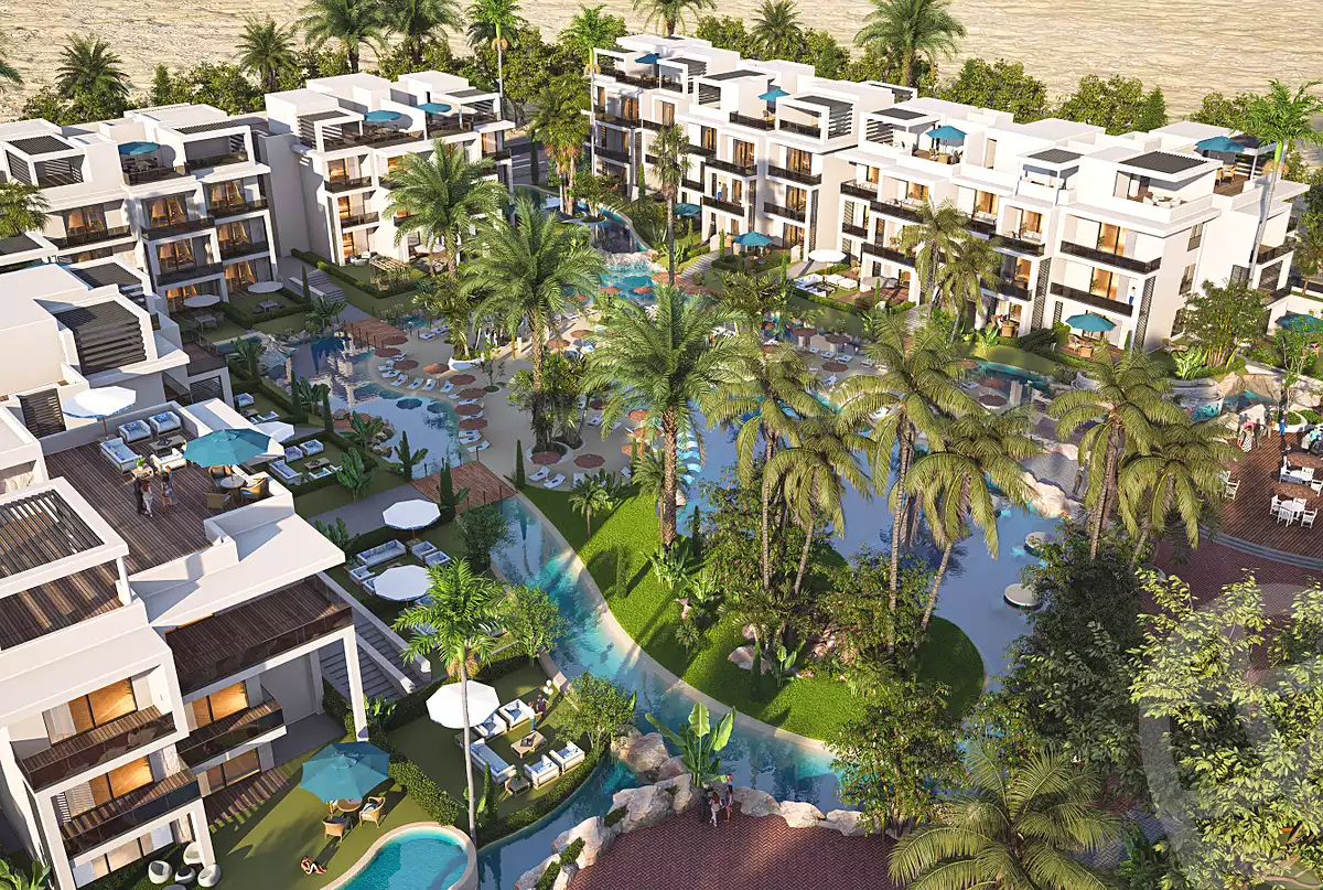 https://aqarmap.com.eg/en/listing/7331765-for-sale-red-sea-hurghada-city-one-7-resort-kronberg