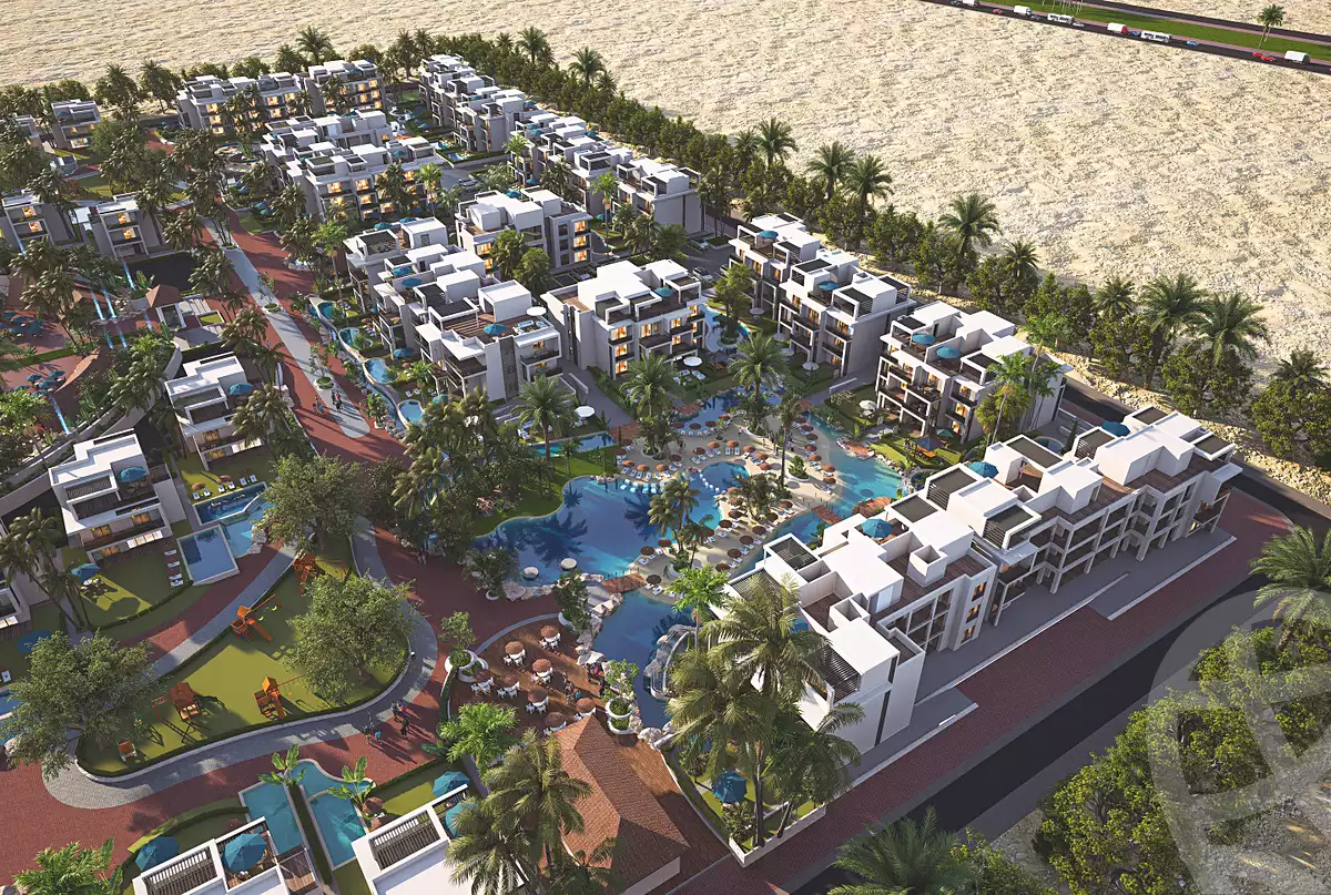 https://aqarmap.com.eg/en/listing/7331765-for-sale-red-sea-hurghada-city-one-7-resort-kronberg