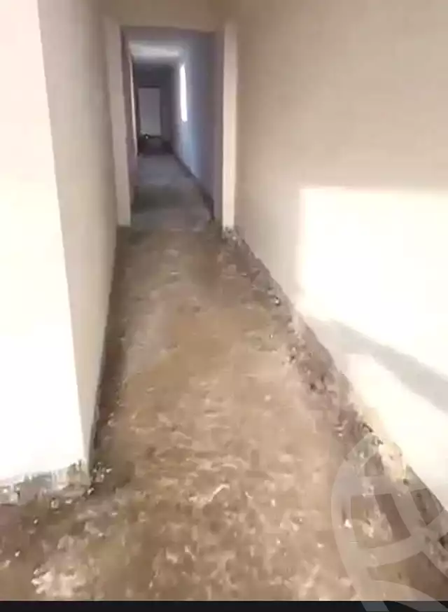 https://aqarmap.com.eg/en/listing/7331798-for-sale-cairo-helwan