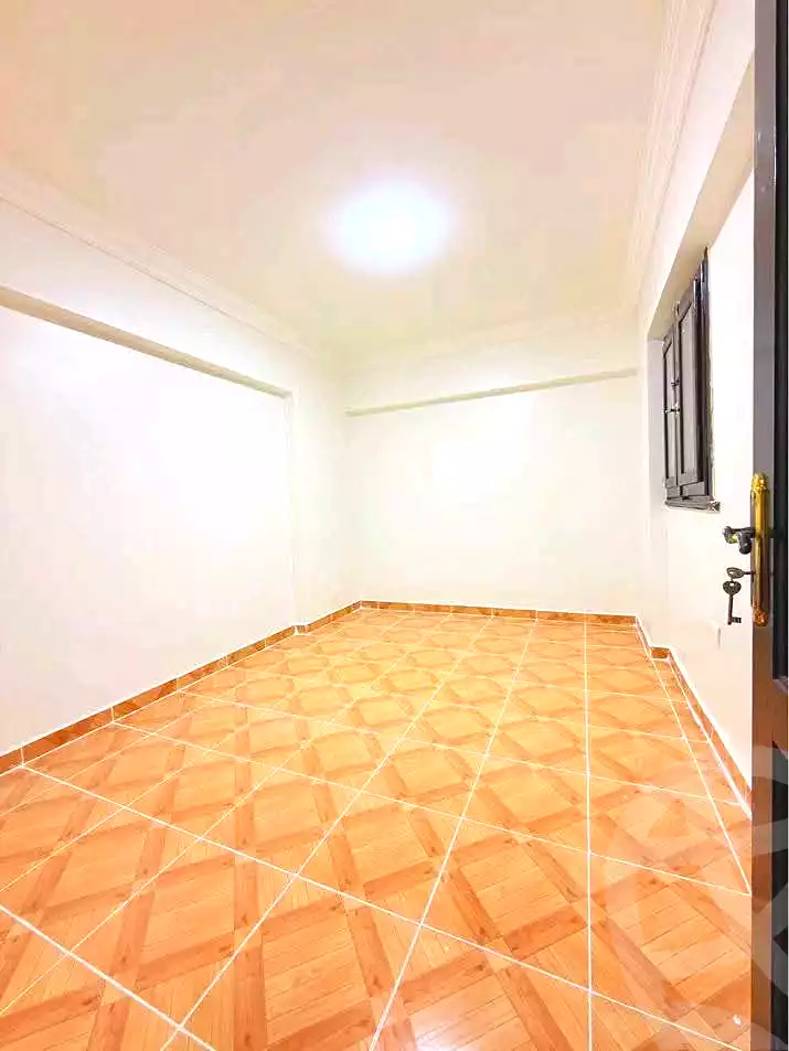 https://aqarmap.com.eg/ar/listing/7331799-for-sale-alexandria-al-agamy