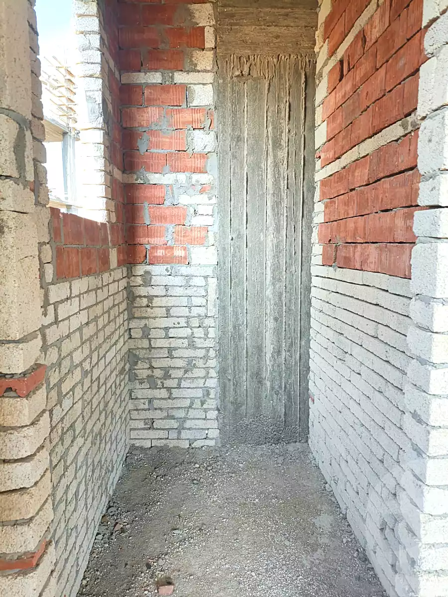 https://aqarmap.com.eg/en/listing/7331787-for-sale-cairo-new-cairo-bait-el-watan-fifth-neighborhood