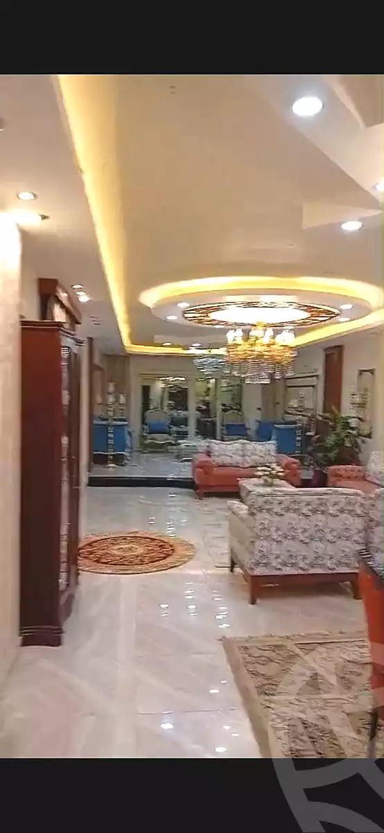 https://aqarmap.com.eg/ar/listing/7331805-for-sale-cairo-helwan