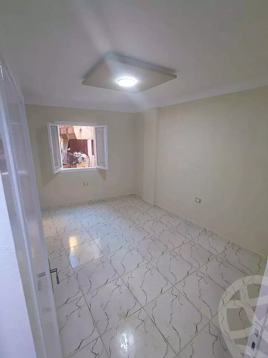 https://aqarmap.com.eg/ar/listing/7331808-for-sale-alexandria-al-agamy-el-hanouvel