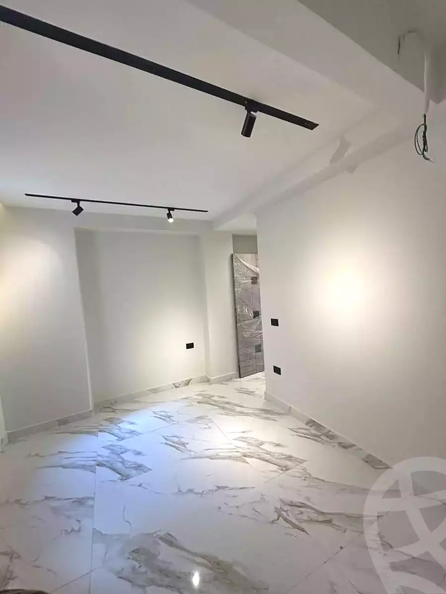 https://aqarmap.com.eg/en/listing/7331816-for-sale-alexandria-el-mandara-tryq-ljysh