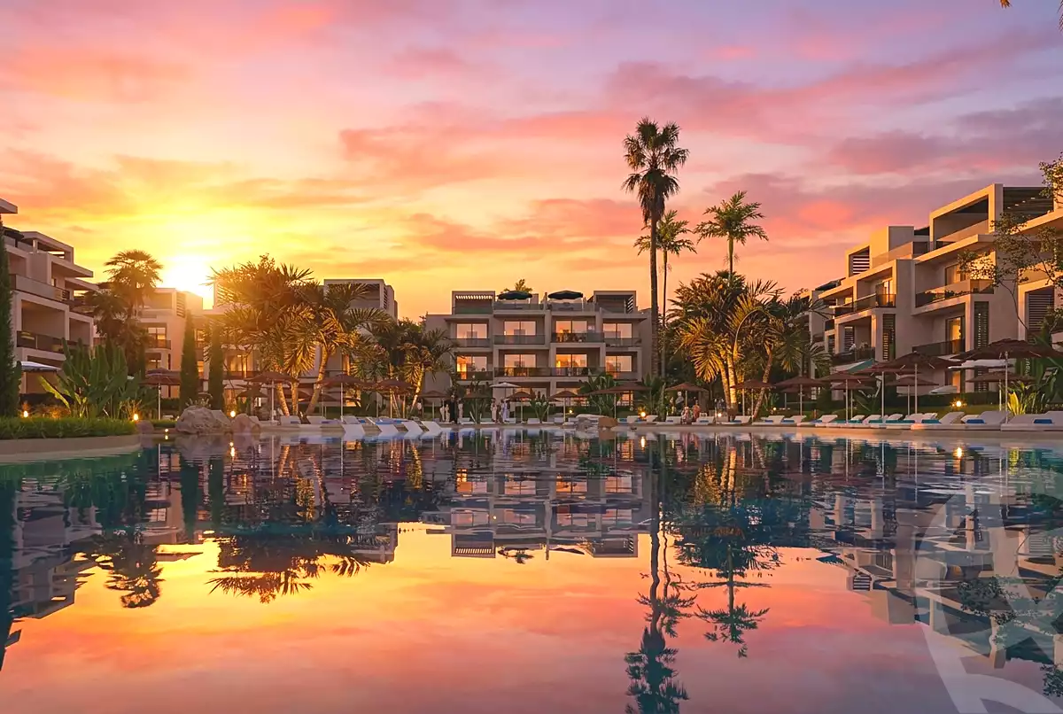 https://aqarmap.com.eg/en/listing/7331813-for-sale-red-sea-hurghada-city-one-7-resort-kronberg