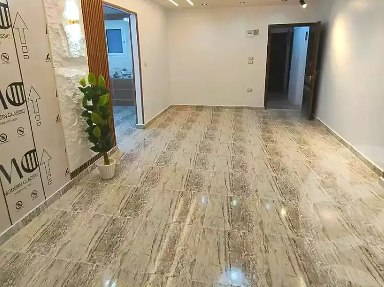 https://aqarmap.com.eg/ar/listing/7331819-for-sale-alexandria-al-agamy-shataa-el-nakheel