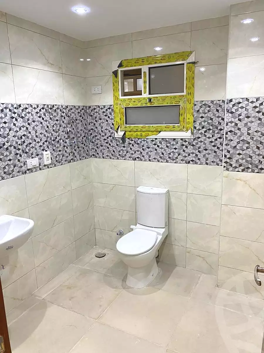 https://aqarmap.com.eg/en/listing/7331825-for-sale-cairo-6th-of-october-el-ahyaa-neighborhood-3rd-al-hay-al-thalith-st